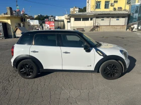 Mini Countryman SD ALL4, снимка 4