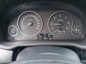 BMW X3 2.0 XDrive SHADOW LINE, снимка 9