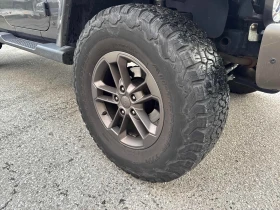 Jeep Wrangler UNLIMITED* 75TH* ANNIVERSARY* 3.6* V6* , снимка 8