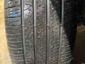 Mercedes-Benz GLC 300 4MATIC* ДИГИТАЛНО ТАБЛО* 360КАМЕРИ* ПАНОРАМА* , снимка 10