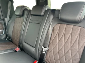 Mercedes-Benz G 400 d, снимка 12
