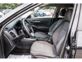 Kia Seltos LX AWD, снимка 5