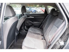 Kia Seltos LX AWD, снимка 7