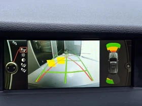 BMW X3 xDrive 20D M Sports, снимка 15