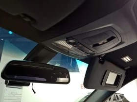 BMW X3 xDrive 20D M Sports, снимка 17