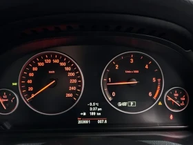 BMW X3 xDrive 20D M Sports, снимка 8