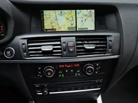 BMW X3 xDrive 20D M Sports, снимка 14