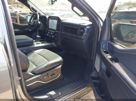 Ford F150 3.5l F-150 Lariat, снимка 5