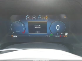 Ford F150 3.5l F-150 Lariat, снимка 7