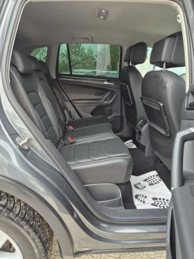 VW Tiguan 2.0tdi+ 4x4, снимка 9