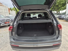 VW Tiguan 2.0tdi+ 4x4, снимка 8
