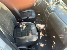 Dacia Duster, снимка 7