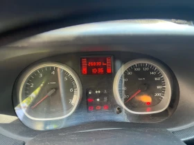 Dacia Duster, снимка 6