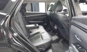 Hyundai Tucson, снимка 11