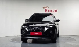 Hyundai Tucson, снимка 3