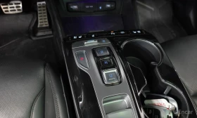 Hyundai Tucson, снимка 9