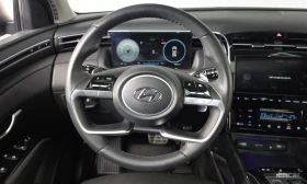 Hyundai Tucson, снимка 12