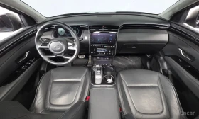 Hyundai Tucson, снимка 7