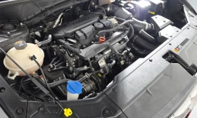 Hyundai Tucson, снимка 6