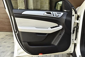 Mercedes-Benz GLE 350 COUPE, снимка 14