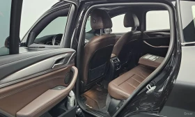 BMW X4 M40i Exclusive Edition, снимка 12