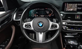 BMW X4 M40i Exclusive Edition, снимка 13