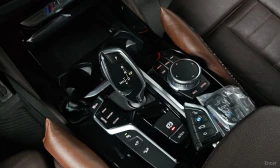 BMW X4 M40i Exclusive Edition, снимка 9