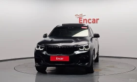 BMW X4 M40i Exclusive Edition, снимка 3