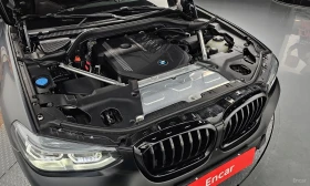 BMW X4 M40i Exclusive Edition, снимка 6
