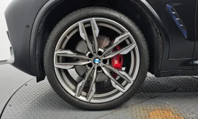BMW X4 M40i Exclusive Edition, снимка 5