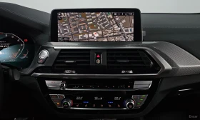 BMW X4 M40i Exclusive Edition, снимка 14