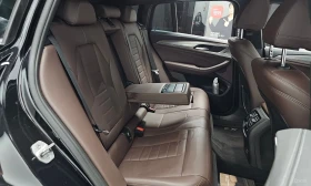 BMW X4 M40i Exclusive Edition, снимка 11