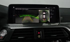 BMW X4 M40i Exclusive Edition, снимка 15