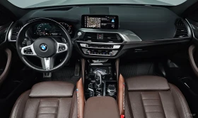 BMW X4 M40i Exclusive Edition, снимка 7