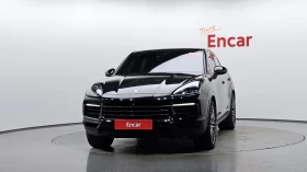 Porsche Cayenne Coupe* ЛЮК* 360* KEYLESS* КРАЙНА ЦЕНА, снимка 3