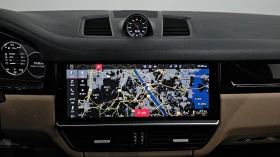 Porsche Cayenne Coupe* ЛЮК* 360* KEYLESS* КРАЙНА ЦЕНА, снимка 14