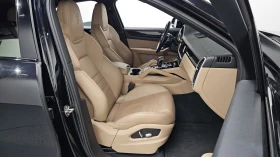 Porsche Cayenne Coupe* ЛЮК* 360* KEYLESS* КРАЙНА ЦЕНА, снимка 12
