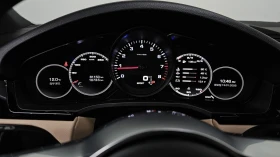 Porsche Cayenne Coupe* ЛЮК* 360* KEYLESS* КРАЙНА ЦЕНА, снимка 8