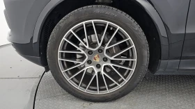 Porsche Cayenne Coupe* ЛЮК* 360* KEYLESS* КРАЙНА ЦЕНА, снимка 5