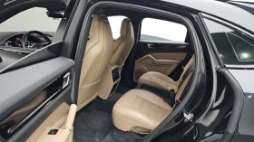 Porsche Cayenne Coupe* ЛЮК* 360* KEYLESS* КРАЙНА ЦЕНА, снимка 11