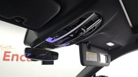 Porsche Cayenne Coupe* ЛЮК* 360* KEYLESS* КРАЙНА ЦЕНА, снимка 17