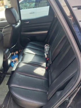 Mazda CX-7, снимка 11