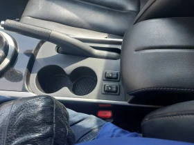Mazda CX-7, снимка 10