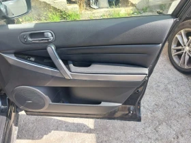 Mazda CX-7, снимка 3