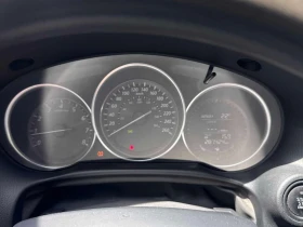 Mazda CX-5 * GX * АВТОКРЕДИТ БЕЗ ПЪРВОНАЧАЛНА ВНОСКА* , снимка 8