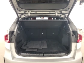 BMW X1 * XDRIVE28I * CARFAX * ОПЦИЯ ЗА ФИНАНСИРАНЕ, снимка 13