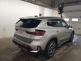 BMW X1 * XDRIVE28I * CARFAX * ОПЦИЯ ЗА ФИНАНСИРАНЕ, снимка 3