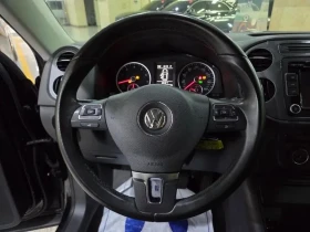 VW Tiguan, снимка 10