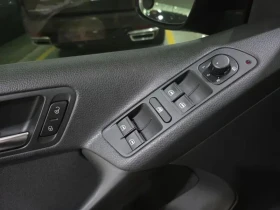 VW Tiguan, снимка 15