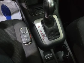 VW Tiguan, снимка 17